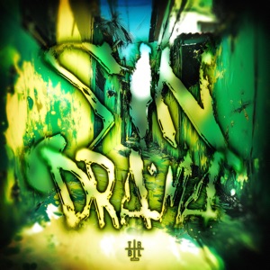 Sin Drama - EP