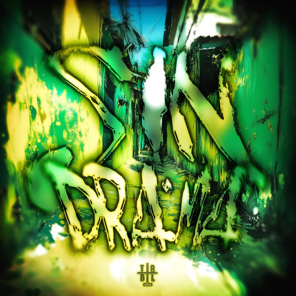 Sin Drama - EP