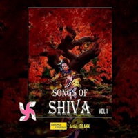 Songs of Shiva, Vol. 1 - Dilann