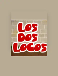 Escucha a Pol To Sol, mira videos musicales, lee su biografía, consulta las fechas de las gira y más.