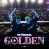 GOLDEN