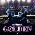 GOLDEN