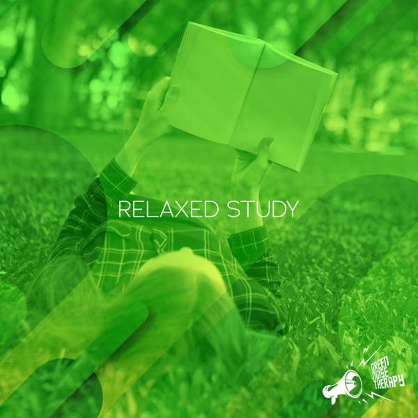 Relaxed Study