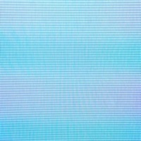 INTERMISSION PACK - Single - CRZDVR