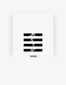 Listen to DeLamotta, watch music videos, read bio, see tour dates & more!