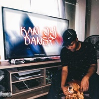 Kan Jy Dans? - Single - Savage Daviano
