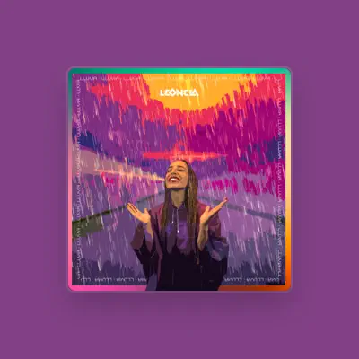 Listen to LEONELA, watch music videos, read bio, see tour dates & more!