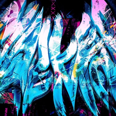 Boss Level 2019 XXV Rebirth (XXV Rebirth)