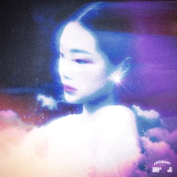 Presensya - Single - Dcent, BigBish & Teys