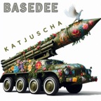 KATJUSCHA