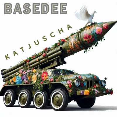 KATJUSCHA
