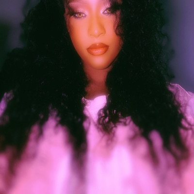 On the road (feat. Zaggytee & Sharpboy Rocky) - Single