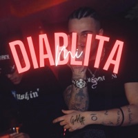 Mi Diablita - Single - GoldenA