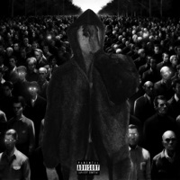 Зачем? - Single - Zetsu