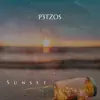 Stream & download Sunset - Single