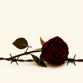 ГДЕ ТЫ? splitminds & P.O.G.