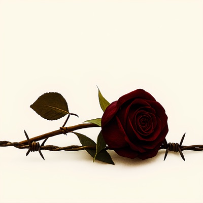 ГДЕ ТЫ? - Single