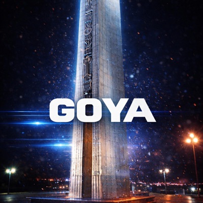 ADIOS AL MUNDO - Single