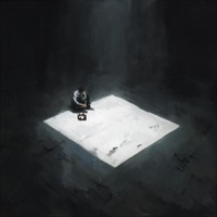 дай сказать - Single - 3333