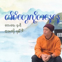 Tain Tway Lo Ta Naye Naye - Single - Ricky