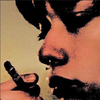 With A Smile On My Face - Single