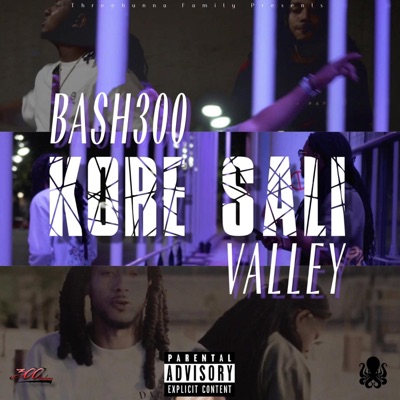 Kore Sali - Single