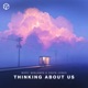 Thinking About Us Single