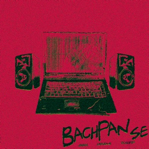 Bachpan Se