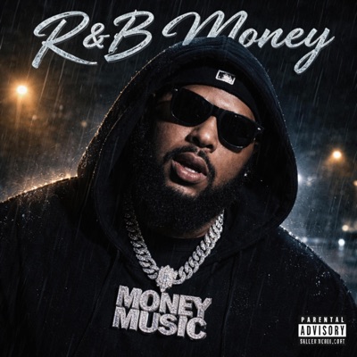 R&B Money