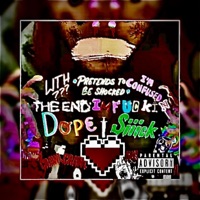 Wâįt - Single - $now3Y