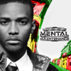 Mental Maintenance - Konshens