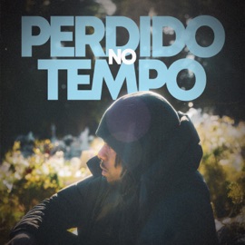 Perdido no Tempo Horrid Mx & XROOTZ