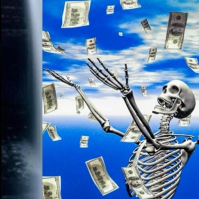 Internet Angel, Real Life Devil - EP