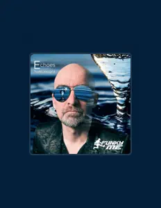 Listen to Funky ME, watch music videos, read bio, see tour dates & more!
