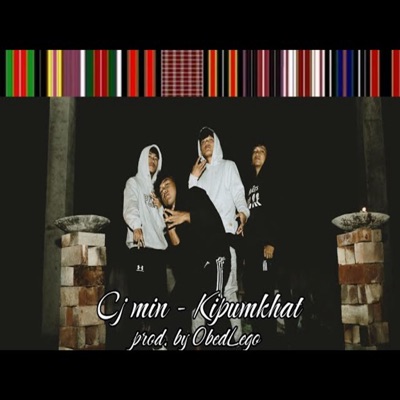 Kipumkhat - Single