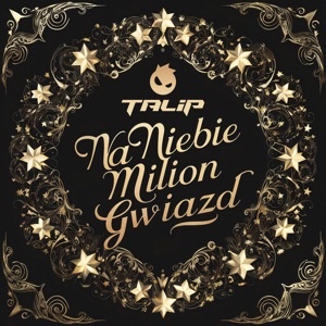 Na Niebie Milion Gwiazd (Extended Mix) (Extended Mix)