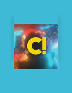 Listen to CADU!, watch music videos, read bio, see tour dates & more!