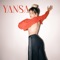 Melis Kar - YANSA
