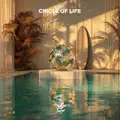 Circle Of Life