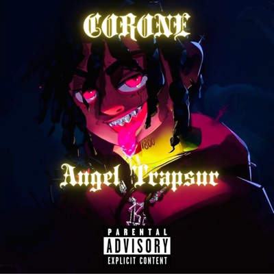 Coroné - Single