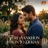 Teri Aankhon Mein Jo Dekha (feat. Suraj Kumar)