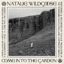 Come Into The Garden - EP