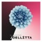 Blumentopf - Joellitta lyrics