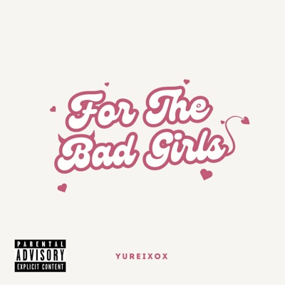 WSK? - Single