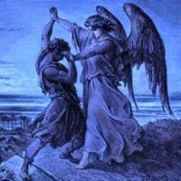 runaway (feat. Jakobe B) [Remix] - Single - L. DOT