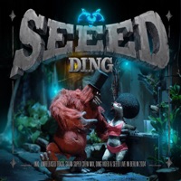 Ding - Single - Seeed