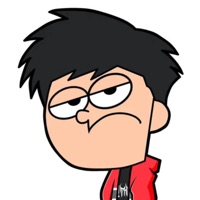 Call M3 Whyy - Single - W!THOUT