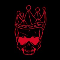 PROM QUEEN - Single - M.O.B.