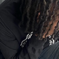 wun - Single - yukisx