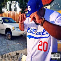 Music 2 Tip 2 - EP - ThaRealYungN